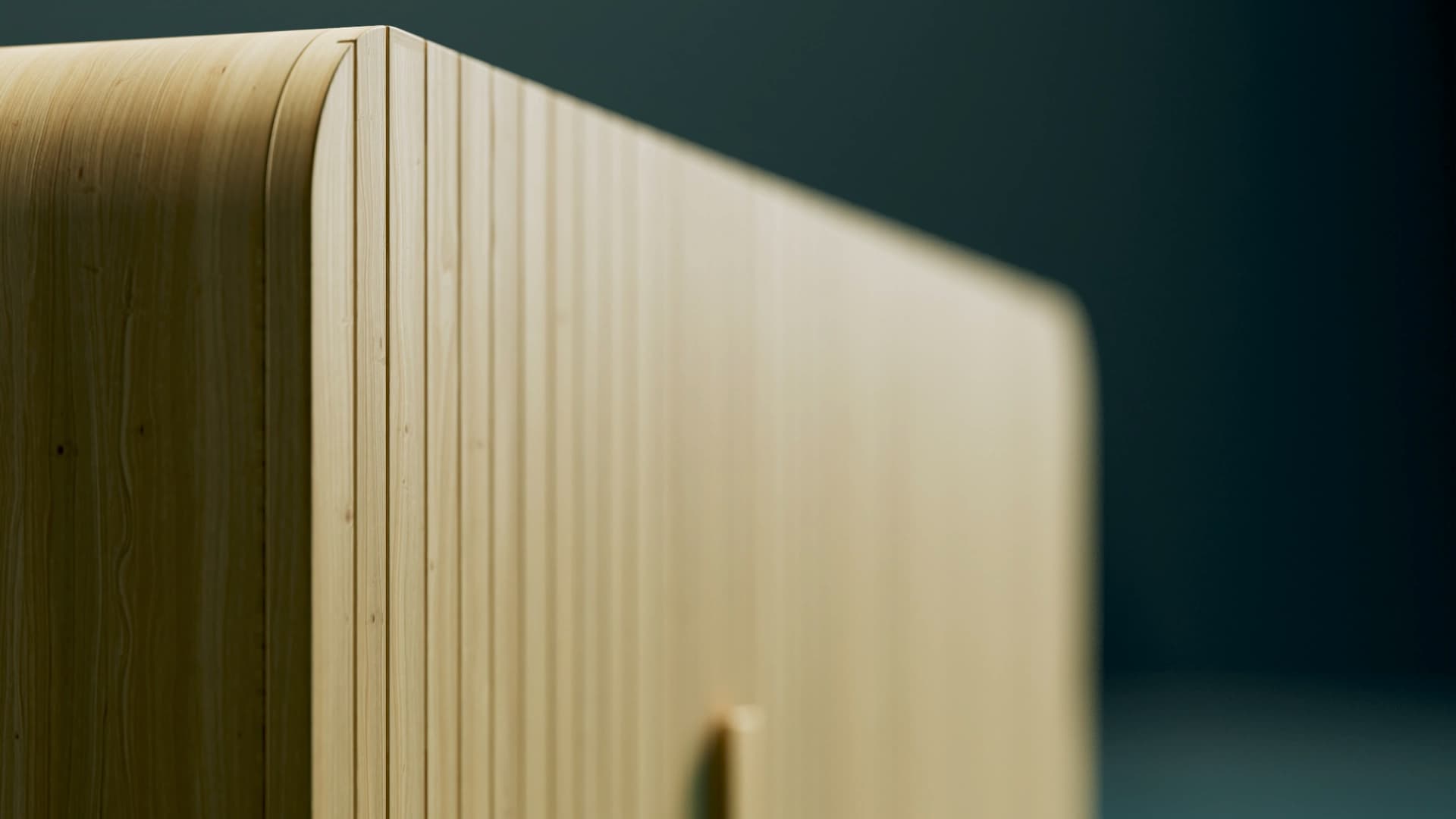 Human Craft + AI Comparison