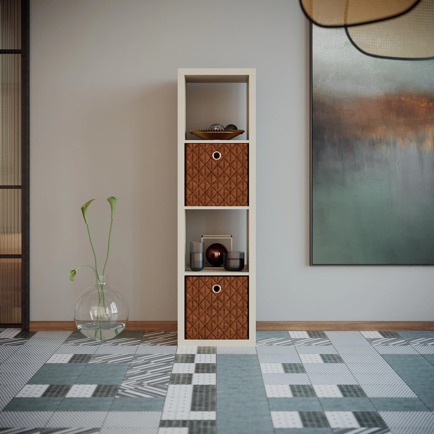 Flexi Storage still 15