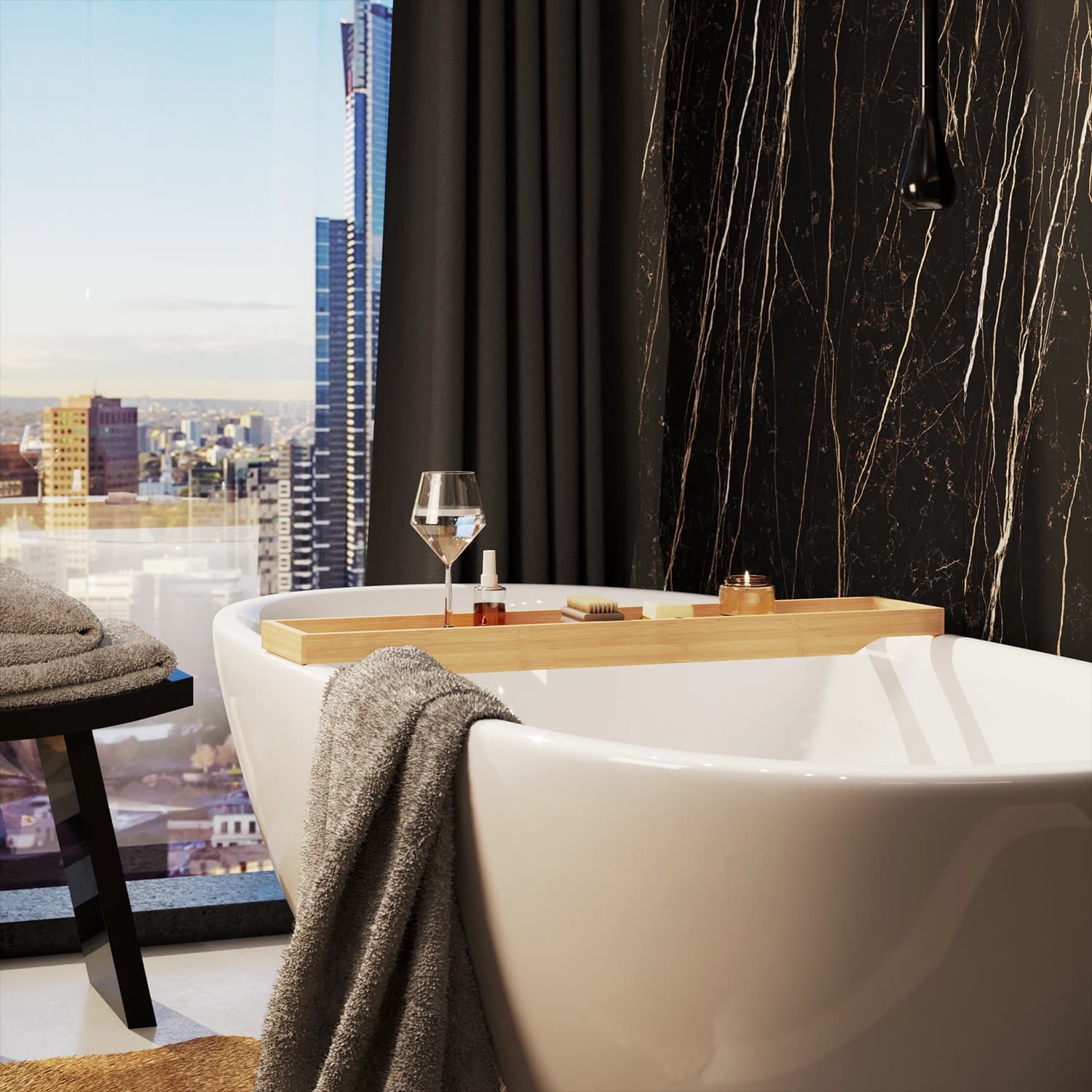 Flexi Storage still 4