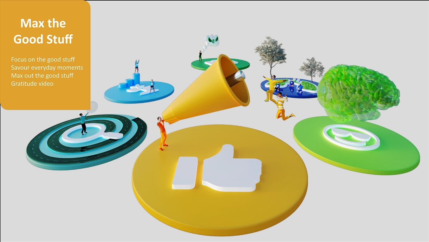 University of Melbourne still 2