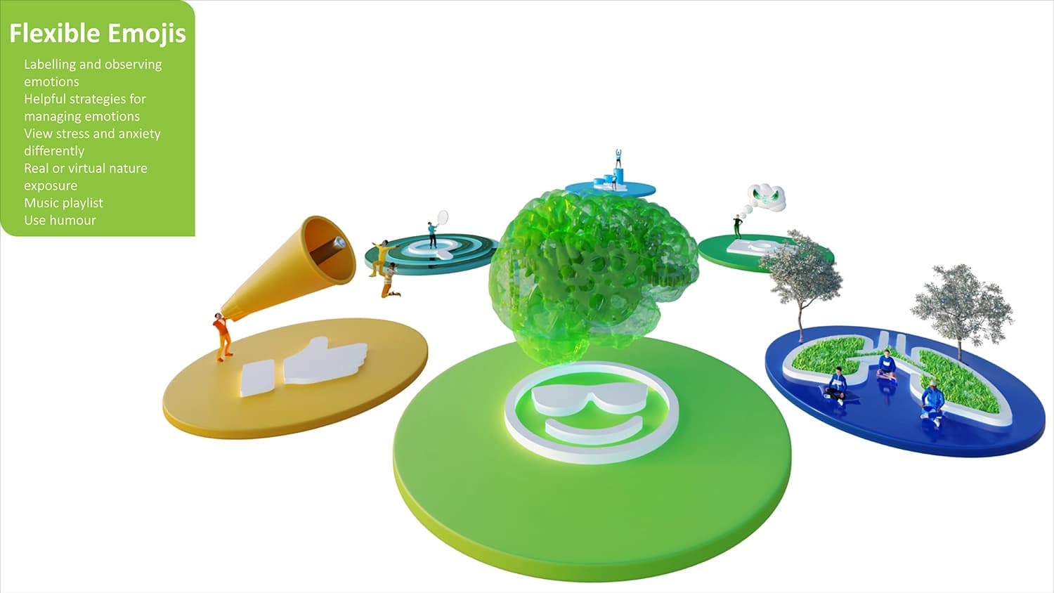 University of Melbourne still 3