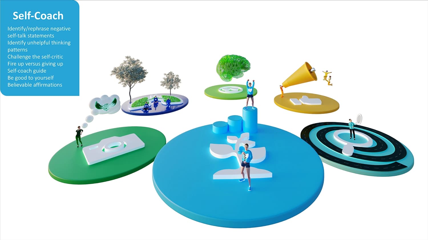 University of Melbourne still 4