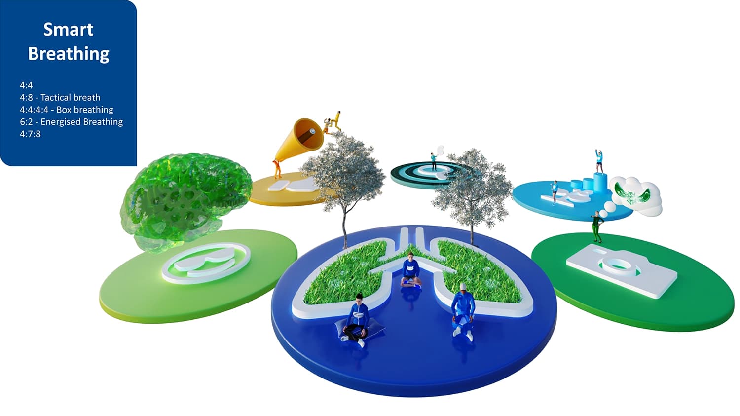 University of Melbourne still 5