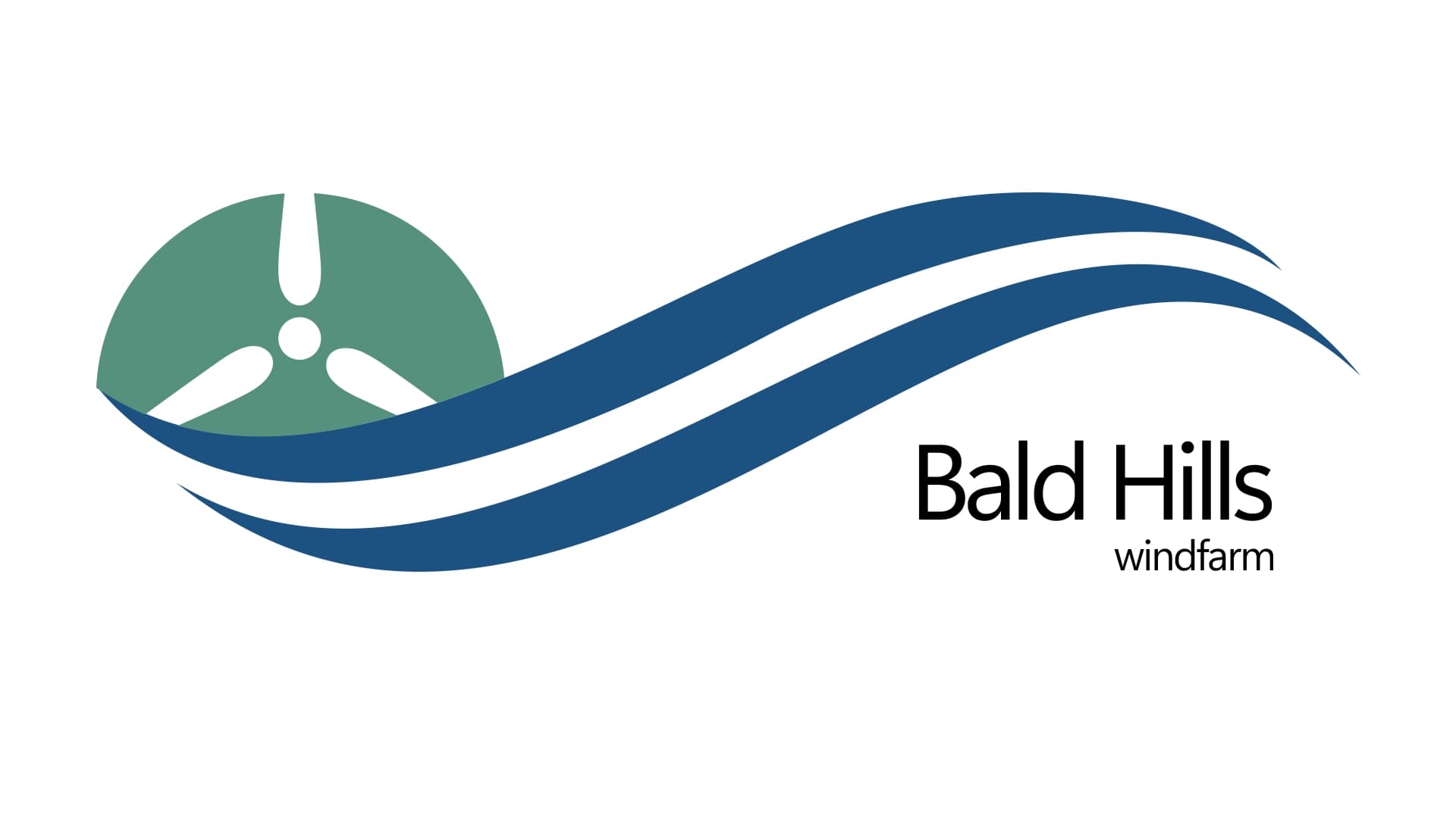 Wind Farm Re-brand hero still