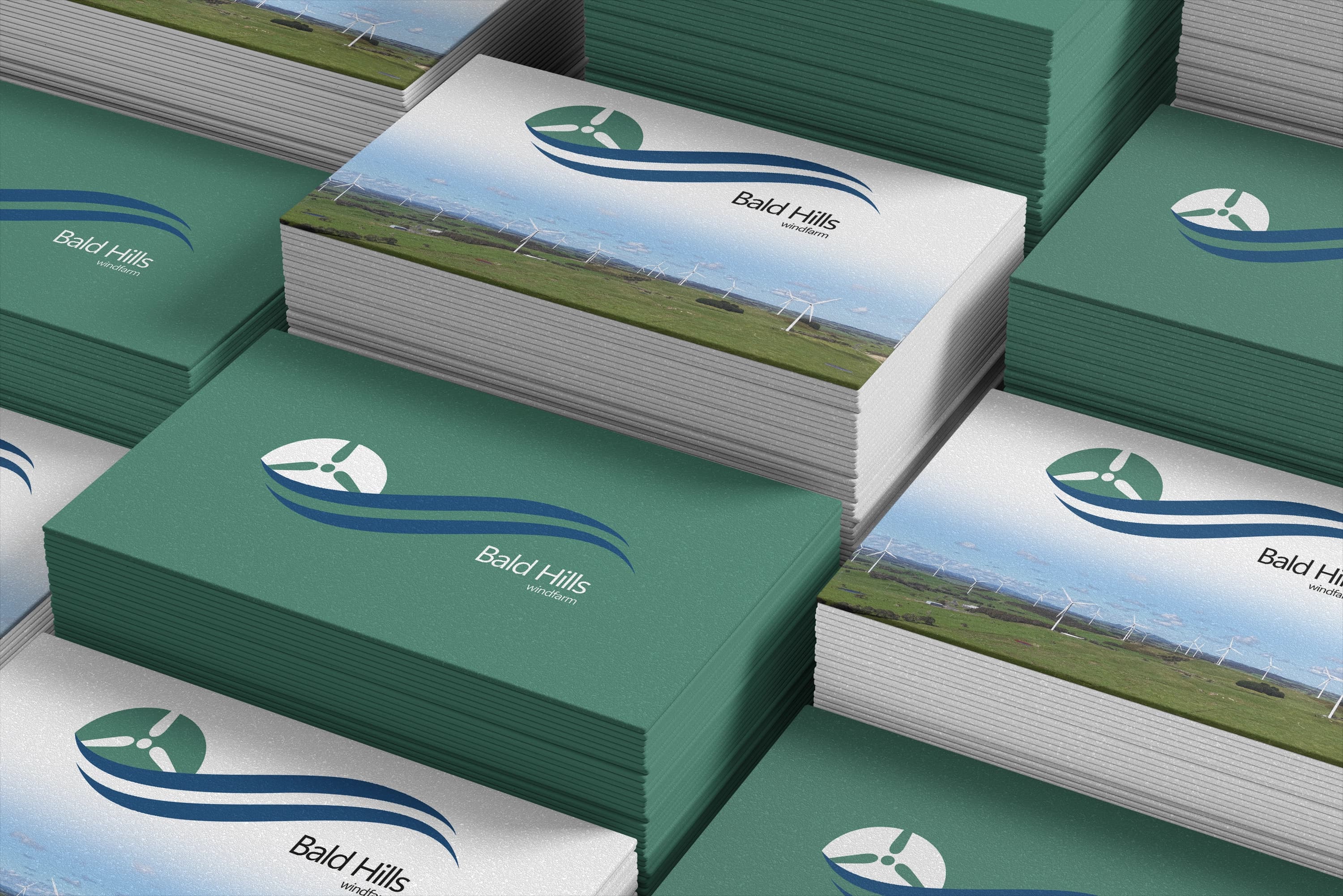 Wind Farm Re-brand still 3