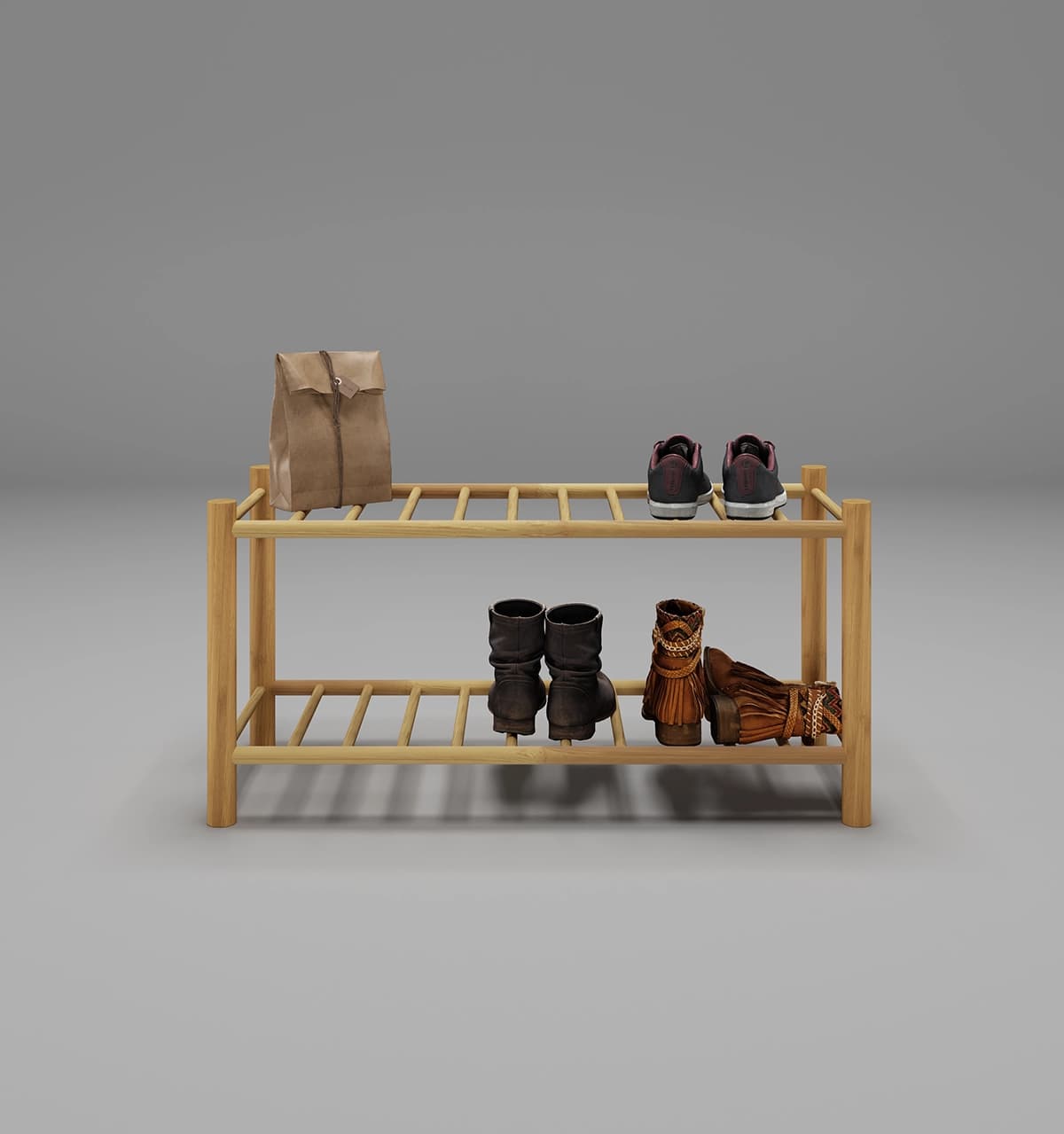 Homebase UK, Living Elements, Tusk Living - Zenexus still 11