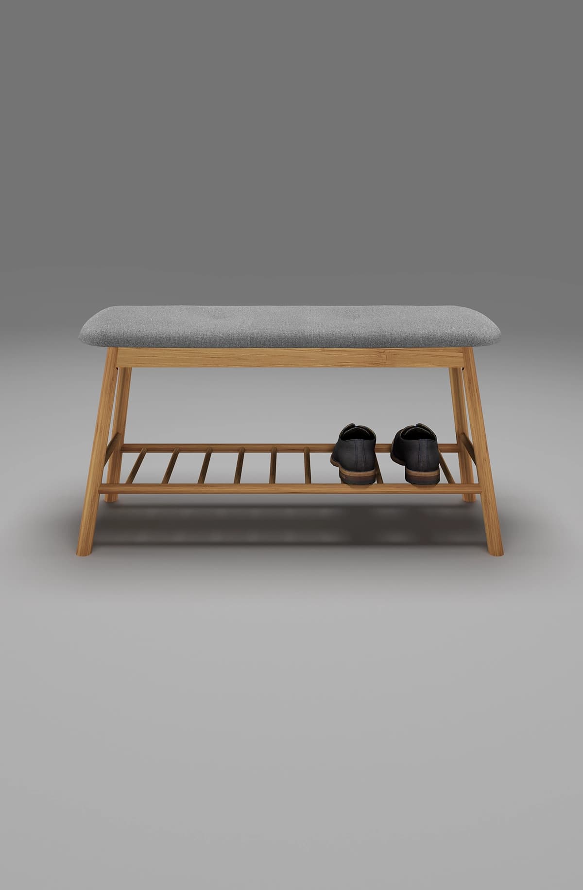 Homebase UK, Living Elements, Tusk Living - Zenexus still 7